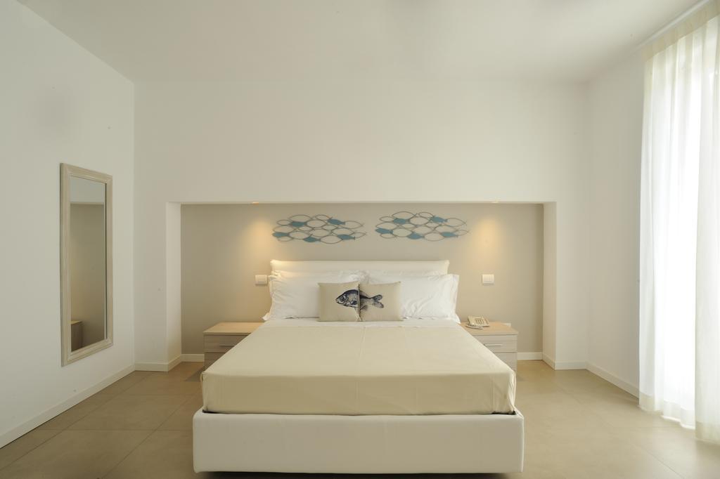 Residence San Marco Suites&Apartments Alassio Exterior foto